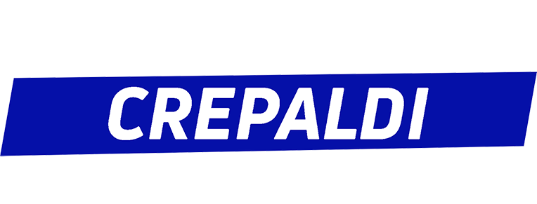 crepaldi-logo