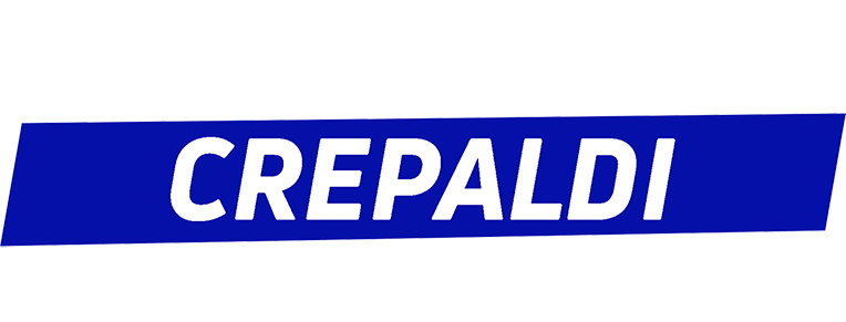 crepaldi-logo